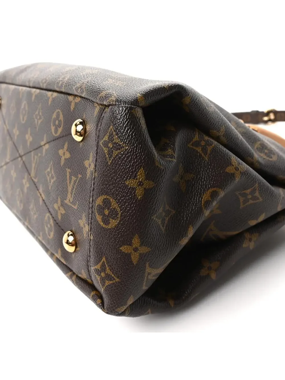 Louis Vuitton Pallas Aurore #329975L16B